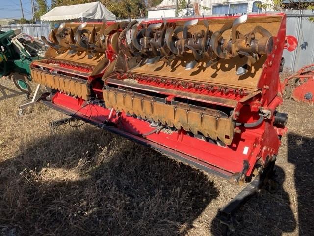 ウィングハロー TXL505 写真２