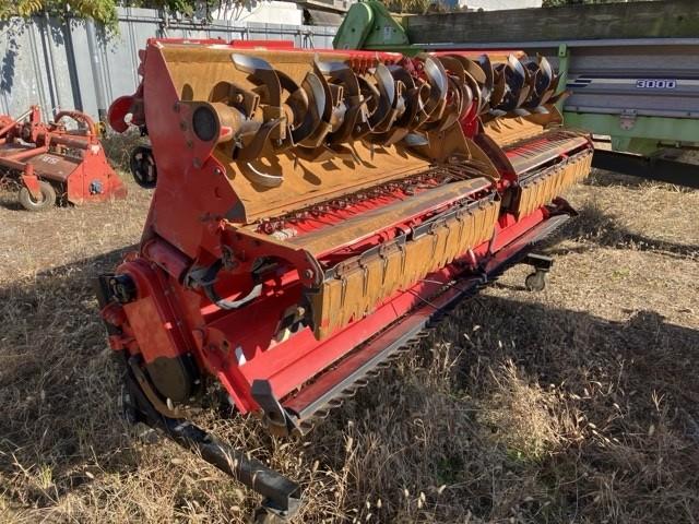 ウィングハロー TXL505 写真３