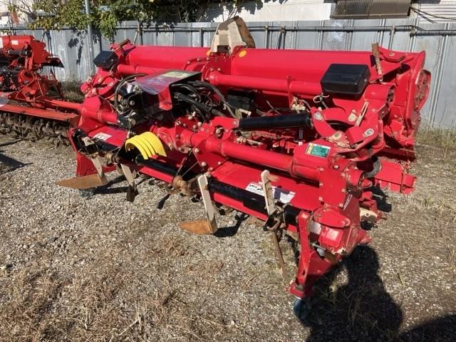 ウィングハロー MAX501HA 写真４