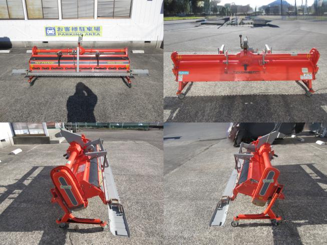 ハロー HSG2008　北新潟●★ 写真２