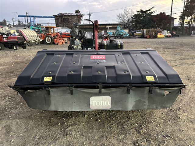 エアレーション 09750 写真３