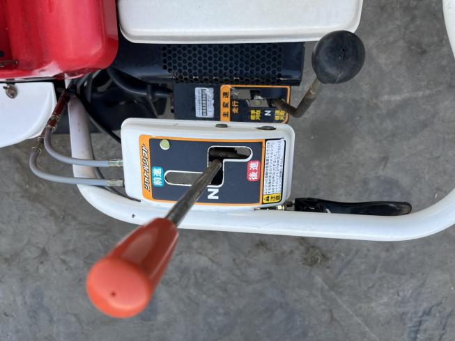 バインダー MB220 写真４