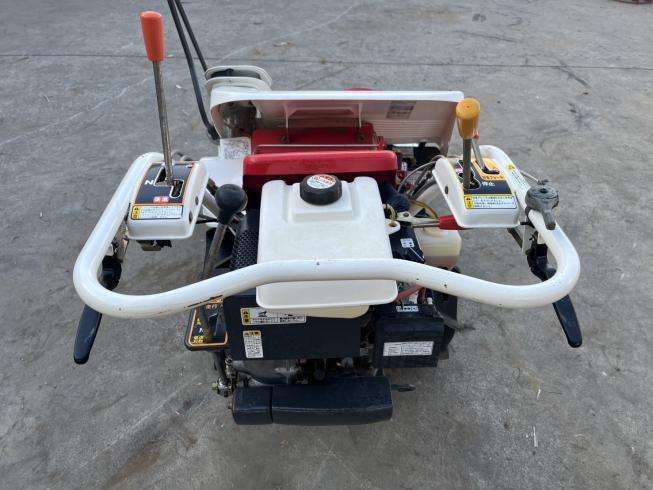 バインダー MB220 写真３