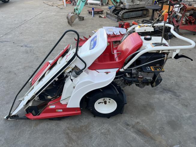 バインダー MB220 写真５