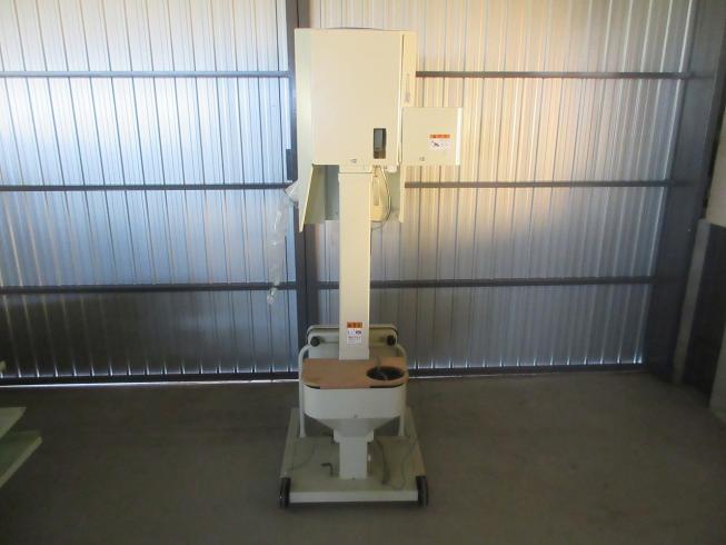 計量機 NRP30 写真４