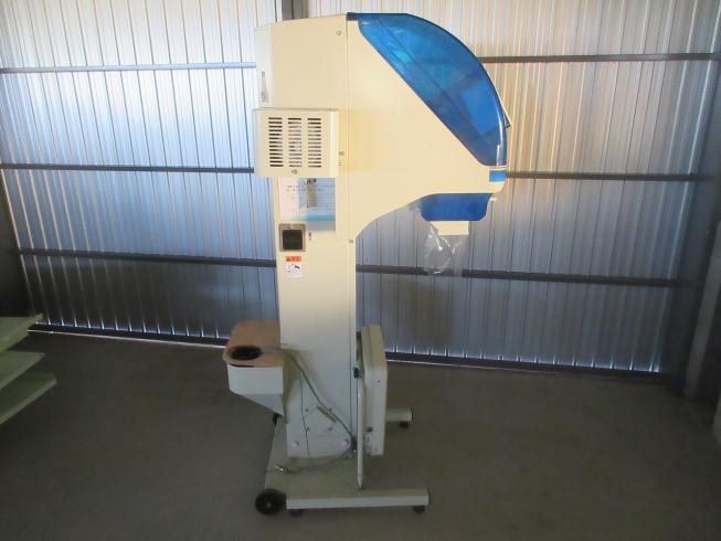 計量機 NRP30 写真８