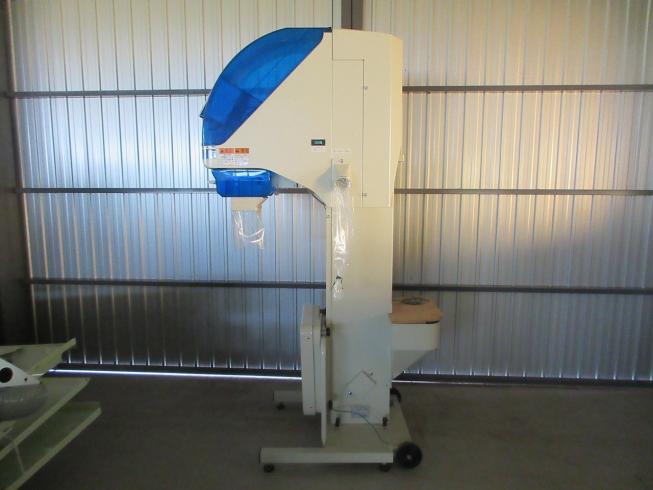 計量機 NRP30 写真７