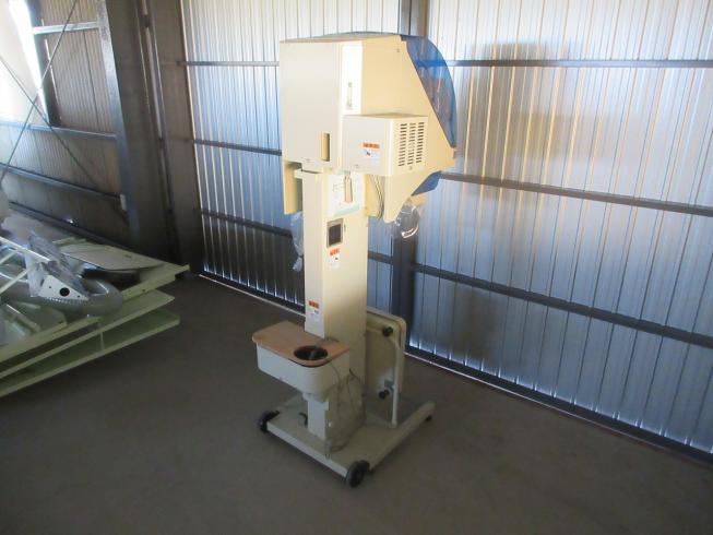 計量機 NRP30 写真６