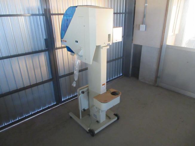 計量機 NRP30 写真５