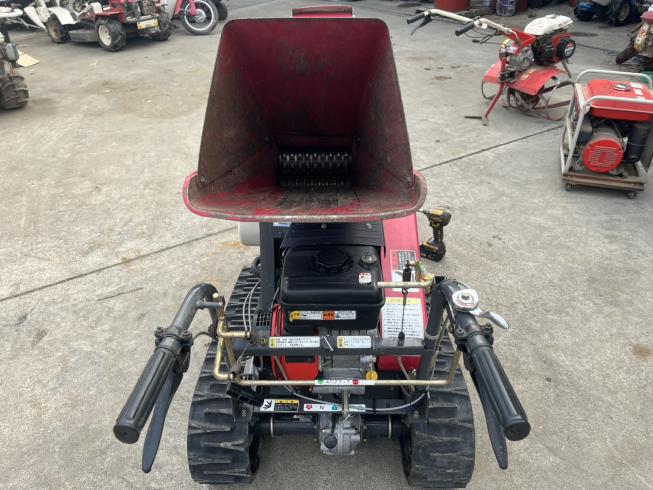 カッター K-20FB 写真３