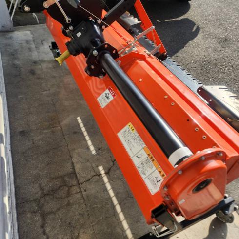 ハロー PLR201 写真３