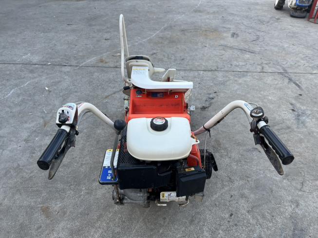 バインダー RE25-D 写真４