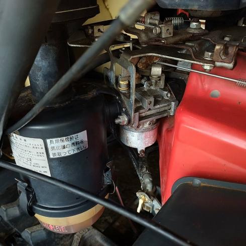 粉砕機 KDC1300 写真11