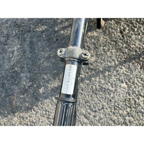 動噴 VSC3510 写真12