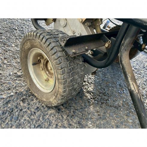 動噴 VSC3510 写真６