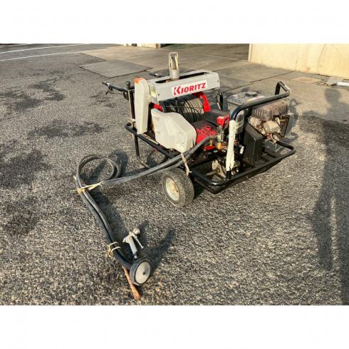 動噴 VSC3510 写真２