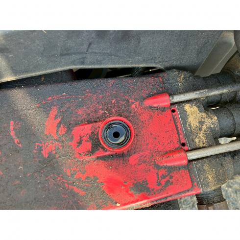 動噴 VSC3510 写真10