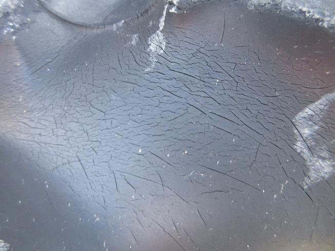 トラクター AT23-SCY 写真９