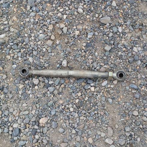 整地キャリア DC-F1500 写真８