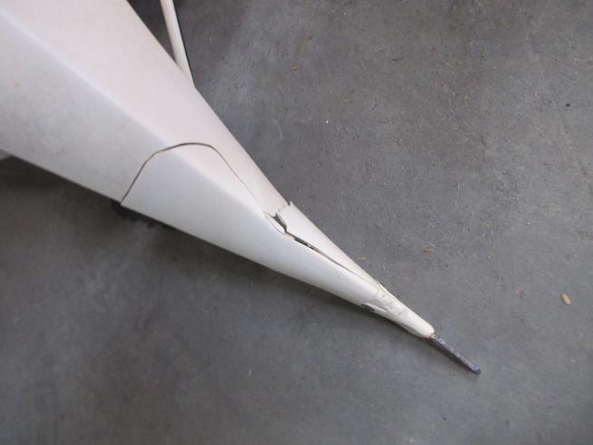 コンバイン SR-M23S 写真９