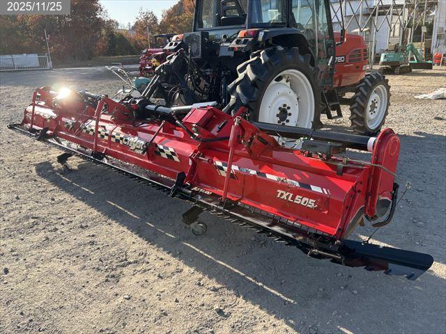 コバシ ウィングハロー 写真