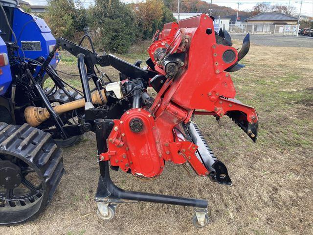 サイバーハロー TXM386 写真３