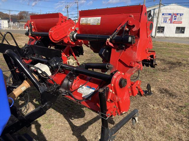 サイバーハロー TXM386 写真５