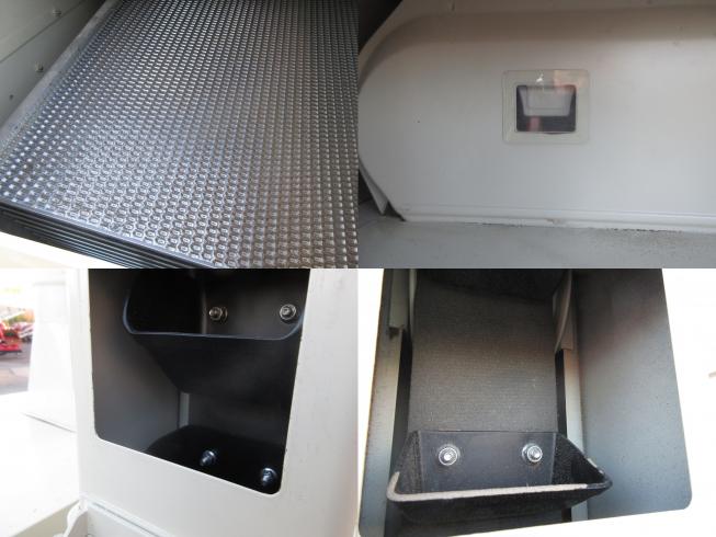 籾摺機 NRZ5500GK　北新潟〇★ 写真４