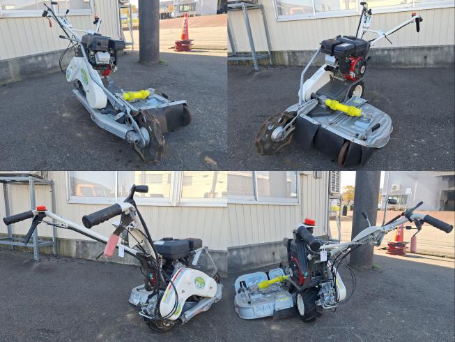 ウイングモア WM736　上越〇 写真３