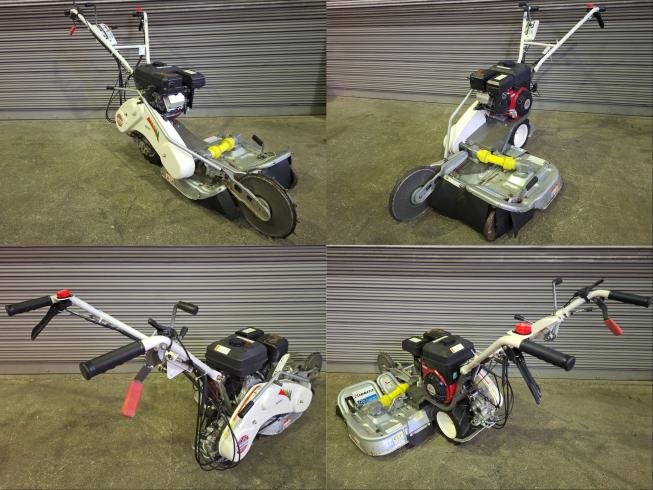 ウイングモア AZ626　上越〇 写真３