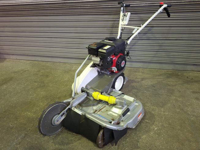 共立 ウイングモア 写真