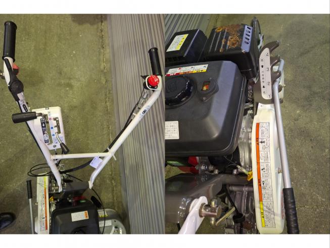 ウイングモア AZ626　上越〇 写真６