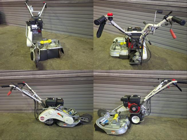 ウイングモア AZ626　上越〇 写真２