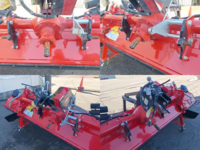 ハロー WBS2810N 上越◆ 写真４