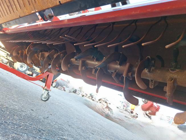 ハロー WBS2810N 上越◆ 写真８