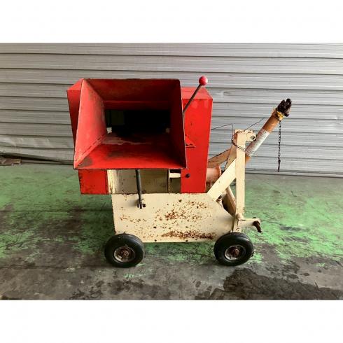 チプスター PTO-7KR 写真２