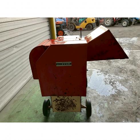 チプスター PTO-7KR 写真４