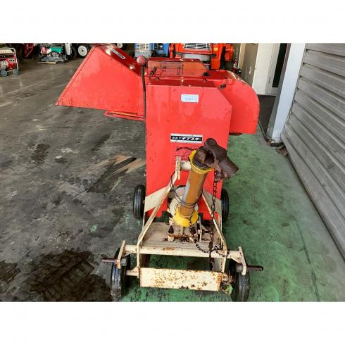 チプスター PTO-7KR 写真３