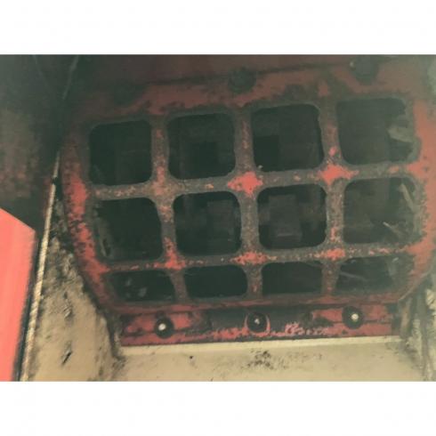 チプスター PTO-7KR 写真５