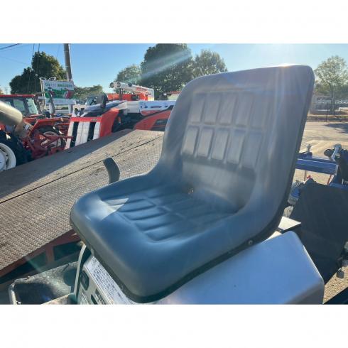 管理機 JKB23-SH2W 写真８