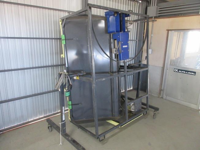 グレンコンテナ UR-11 写真７