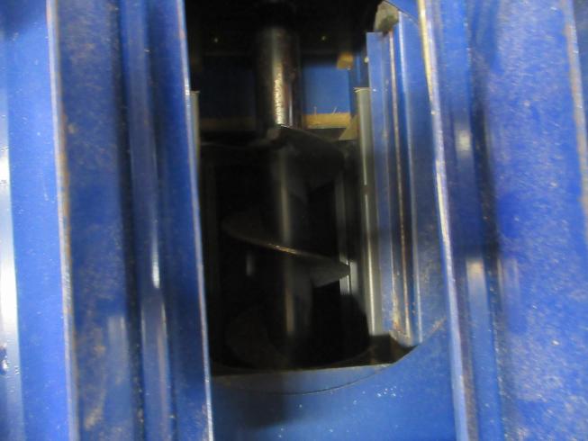 グレンコンテナ UR-11 写真８