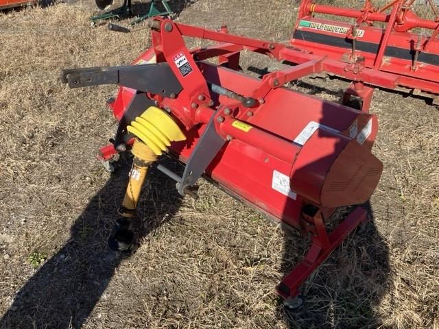 フレールモア KM141 写真２