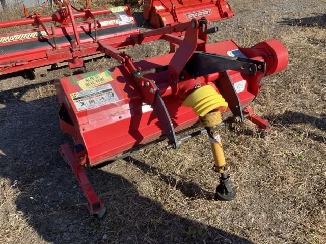 フレールモア KM141 写真３