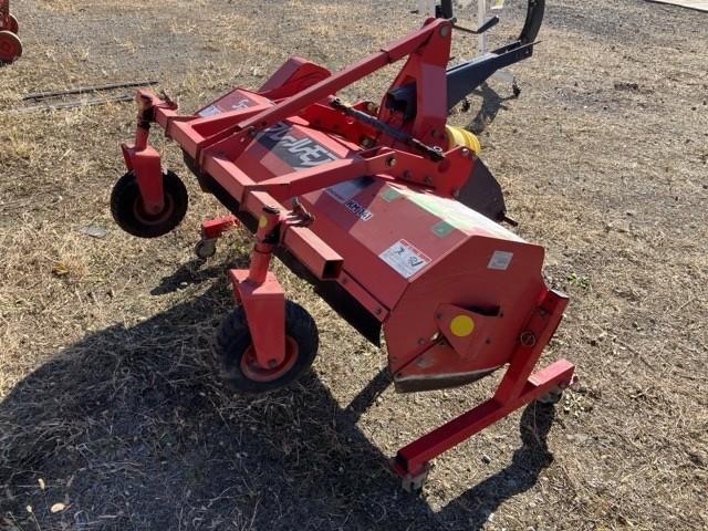 フレールモア KM141 写真４