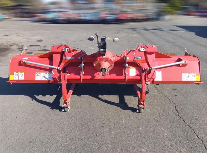 ハロー WAS2400B 写真５