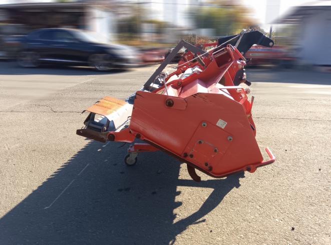 ハロー WAS2400B 写真４