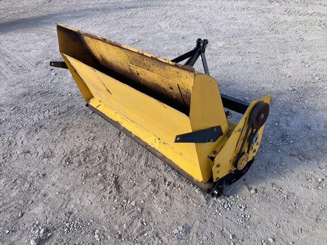 フレールモア TEC15 写真３