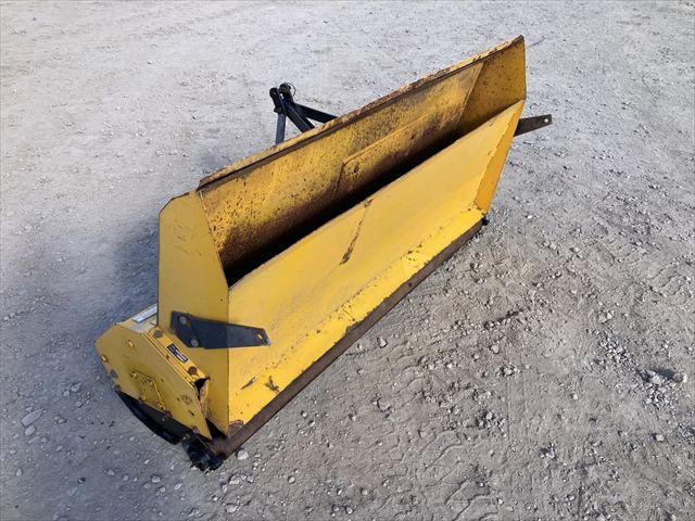 フレールモア TEC15 写真２