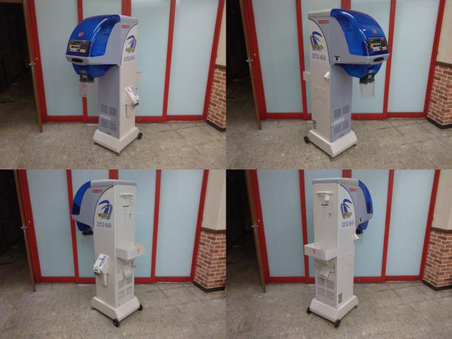 計量機 LTB35　新潟●〇 写真３